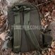 Snugpak Xocet 35L Backpack 2000000107950 photo 14
