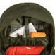 Snugpak Xocet 35L Backpack 2000000107950 photo 11