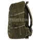 Snugpak Xocet 35L Backpack 2000000107950 photo 2