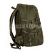 Snugpak Xocet 35L Backpack 2000000107950 photo 3