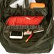 Snugpak Xocet 35L Backpack 2000000107950 photo 12