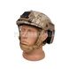 Шлем FMA Maritime Helmet 2000000017808 фото 3
