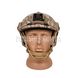 Шлем FMA Maritime Helmet 2000000017808 фото 2