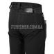 Шорти Helikon-Tex Greyman Tactical Shorts H5014-01/2XLR фото 3