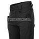 Шорти Helikon-Tex Greyman Tactical Shorts H5014-01/2XLR фото 6