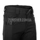 Шорти Helikon-Tex Greyman Tactical Shorts H5014-01/2XLR фото 4