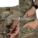 Crye Precision G4 Hot Weather Combat Pants 2000000173702 photo 6