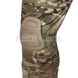 Штаны Crye Precision G4 Hot Weather Combat Pants 2000000173702 фото 3