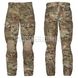 Штаны Crye Precision G4 Hot Weather Combat Pants 2000000173702 фото 2