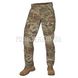 Штани Crye Precision G4 Hot Weather Combat Pants 2000000173702 фото 1