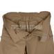 Тактические штаны GRAD Hiker All Weather 2000000162706 фото 6