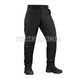 M-Tac Patrol Gen.III Special Edition Pants Black 2000000200828 photo 2