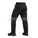 M-Tac Patrol Gen.III Special Edition Pants Black 2000000200828 photo 5