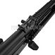 Cyma АК-74 CM.040I Assault Rifle Replica 2000000140896 photo 7