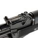 E&L ELS-74 MN Essential Carbine Replica 2000000140858 photo 6