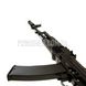 D-boys AKC-74 RK-05 Assault rifle Replica 2000000057316 photo 7