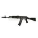 D-boys AKC-74 RK-05 Assault rifle Replica 2000000057316 photo 1