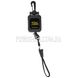 Hammerhead Gear Keeper CB Mic Keeper Standard 2000000177830 photo 1