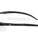 Walker’s Crosshair Sport Glasses with Clear Lens 2000000111346 photo 4