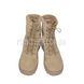 Rocky S2V Tactical Military Boots 2000000026343 photo 5