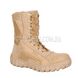 Rocky S2V Tactical Military Boots 2000000026343 photo 1
