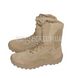 Rocky S2V Tactical Military Boots 2000000026343 photo 2