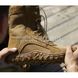 Тактичні черевики Rocky S2V Tactical Military 2000000026343 фото 7