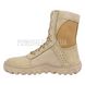 Rocky S2V Tactical Military Boots 2000000026343 photo 4