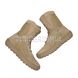 Rocky S2V Tactical Military Boots 2000000037745 photo 3