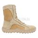 Rocky S2V Tactical Military Boots 2000000026343 photo 3