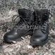 Propper Duralight Tactical Boot 2000000085678 photo 9