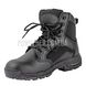 Тактичні черевики Propper Duralight Tactical Boot 2000000085678 фото 3