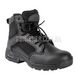 Тактичні черевики Propper Duralight Tactical Boot 2000000085678 фото 4