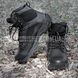 Тактические ботинки Propper Duralight Tactical Boot 2000000085678 фото 8