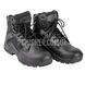 Тактические ботинки Propper Duralight Tactical Boot 2000000085678 фото 1