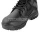 Тактичні черевики Propper Duralight Tactical Boot 2000000085678 фото 5