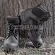 Тактические ботинки Propper Duralight Tactical Boot 2000000085678 фото 7