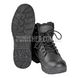 Тактичні черевики Propper Duralight Tactical Boot 2000000085678 фото 2