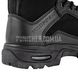 Тактичні черевики Propper Duralight Tactical Boot 2000000085678 фото 6