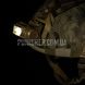 Налобный фонарь Princeton Tec Quad Tactical 2000000036359 фото 8