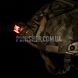Тактичний ліхтар Princeton Tec Remix Pro MPLS 300 lumen 2000000036359 фото 9