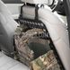 Tactical Organizer Molle Panel and Attachment for Body Armor 2000000140940 photo 12