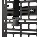 Tactical Organizer Molle Panel and Attachment for Body Armor 2000000140940 photo 4