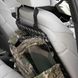 Tactical Organizer Molle Panel and Attachment for Body Armor 2000000140940 photo 10