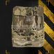 Punisher Universal Pouch 2000000139081 photo 10