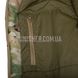 Утеплена куртка Snugpak Spearhead 2000000117270 фото 9