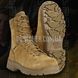 Belleville Squall BV555InsCT 400g Insulated Composite Toe Boots 2000000112503 photo 10