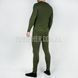 Punisher Flame-Resistant Thermal Underwear Set 2000000231655 photo 6