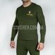 Punisher Flame-Resistant Thermal Underwear Set 2000000231655 photo 4