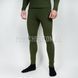 Punisher Flame-Resistant Thermal Underwear Set 2000000231655 photo 5